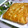 loosy's cooksnap of when they made おさつとりんごのごろごろ秋ケーキ♪.