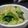 ぽんつ♪'s cooksnap of when they made ちんげん菜でもう一品.