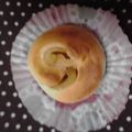 momomogu's cooksnap of when they made りんごのメープルシロップ煮.