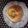momomogu's cooksnap of when they made りんごのメープルシロップ煮.