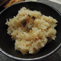 ちゃまのすけ's cooksnap of when they made 簡単！おいしいあさりごはん.