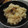 ちゃまのすけ's cooksnap of when they made 簡単！おいしいあさりごはん.