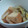 まなみ518's cooksnap of when they made 白菜と厚揚げの煮物.