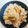 あんまかろん☆'s cooksnap of when they made ☆焼き長ねぎの炊き込みご飯☆.