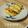 sunbright's cooksnap of when they made はんぺんの卵焼き☆海苔入り.