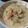 うりかーさん's cooksnap of when they made あさりとウインナーの豆乳クリームシチュー.
