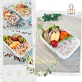 ＊naｰno＊'s cooksnap of when they made しっとり甘い母の卵焼き.