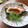 ととろ７'s cooksnap of when they made ☆鬼カサゴのちり蒸し☆.