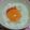 さおぴーや☆'s cooksnap of when they made スイートチリソースで☆卵かけご飯.