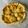 からくさパンダ's cooksnap of when they made ♡　１０分で焼く準備‼　りんごタルト　♡.