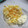 わん吉の母's cooksnap of when they made ★茹で卵の一番きれいな潰し方★.