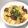 クックUR9L2V☆'s cooksnap of when they made ■こく旨！ひき肉と茄子のごま豆腐煮■.