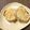 Kukku 's cooksnap of when they made さつま芋ときな粉のステック『腸活』.