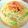 qoopad's cooksnap of when they made 鮭フレークで簡単♪鮭マヨ・レタス炒飯.