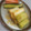 ＲＫまま's cooksnap of when they made 長ネギの味噌漬け.