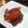ＲＫまま's cooksnap of when they made 簡単！揚げ茄子のゴマたっぷり中華サラダ♪.