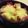 木下杏子's cooksnap of when they made ほったらかしポテトチーズ.