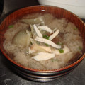 もぐもぐまり's cooksnap of when they made みょうがと茄子のけんちん.