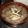 もぐもぐまり's cooksnap of when they made みょうがと茄子のけんちん.