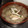 もぐもぐまり's cooksnap of when they made みょうがと茄子のけんちん.