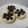 そらてんママ's cooksnap of when they made yum　yum　Berryタルト.