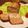 largehill's cooksnap of when they made ニコニコ♪ちくわinミートローフ.