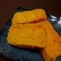 aisfww's cooksnap of when they made ジンジャー・キャロットブレッド。.