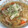 73ｃｈ's cooksnap of when they made きのこのスピードポトフ.