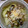 cream1987's cooksnap of when they made さんまの中華風レンジ蒸し.