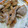海ちん's cooksnap of when they made 玉ねぎ主役？！ころころポーク炒め.