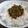 いまっち's cooksnap of when they made ベジタリアンでも大丈夫？ホウレン草カレー.