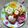 nanaming7's cooksnap of when they made ラップ＆カップDE簡単ふるぱん☆.
