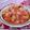 Mihija's cooksnap of when they made ﾂﾅと大根のﾄﾏﾄ煮♪.