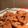 ナツメのな's cooksnap of when they made Honigkuchen－はちみつクッキ－.