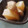 RESTORE's cooksnap of when they made 大根とささみのさっぱり煮.