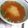 ｙ☆Ｒ☆ｍ's cooksnap of when they made 二日酔い解消！焼き味噌汁.