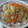 実菜都's cooksnap of when they made ♡森三中･村上家の生姜焼き♡.