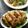 菜の花うーちゃん's cooksnap of when they made ～ｶﾗﾌﾙ野菜の肉巻～.