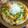 くーちゃまん's cooksnap of when they made とにかく簡単！！白菜と豚バラの土鍋蒸し.