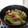 パウリーナ's cooksnap of when they made 懐かしの中華丼～冷蔵庫すっきり編～.