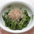 pika119's cooksnap of when they made pipiぴーまん.