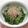 pika119's cooksnap of when they made pipiぴーまん.