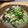 haru吉's cooksnap of when they made あさりとレンコン☆白ワイン蒸し.