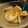 haru吉's cooksnap of when they made かぶとゆずの酢の物！.