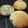 maeとも's cooksnap of when they made ＊ゴマた～っぷり食パン＊.