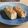 haru吉's cooksnap of when they made ローズマリーとオリーブオイルのスコーン.