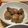 haru吉's cooksnap of when they made おつまみに★里芋とごぼうの甘辛★ごま和え.