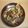 マチルンバ's cooksnap of when they made お家で居酒屋　簡単焼き鳥.