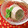 ルリナ's cooksnap of when they made 小豆と牛乳と練乳のアイス.