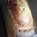 風見ん's cooksnap of when they made お豆腐☆柚子の簡単カップケーキ.